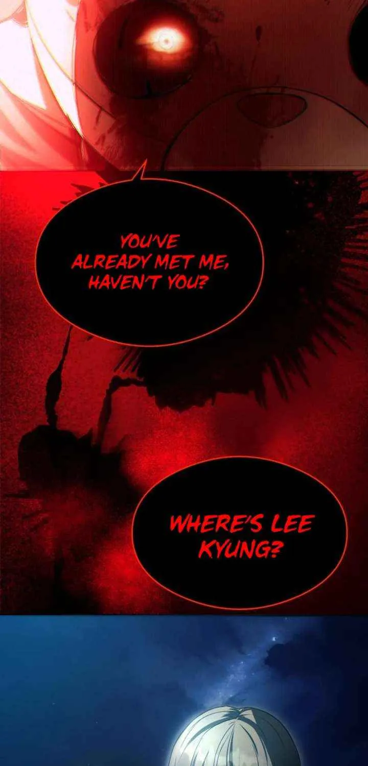 Heart-Pounding Cute Poem Chapter 33 page 50 - 