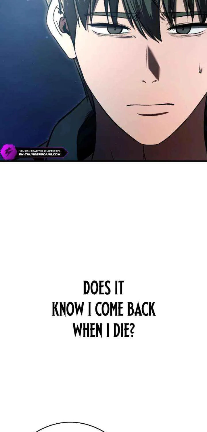 Heart-Pounding Cute Poem Chapter 33 page 52 - 