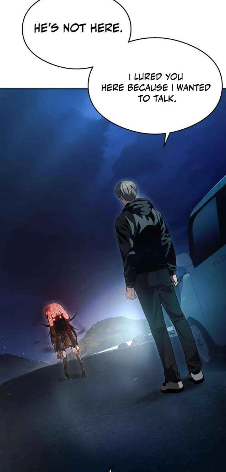 Heart-Pounding Cute Poem Chapter 33 page 53 - 