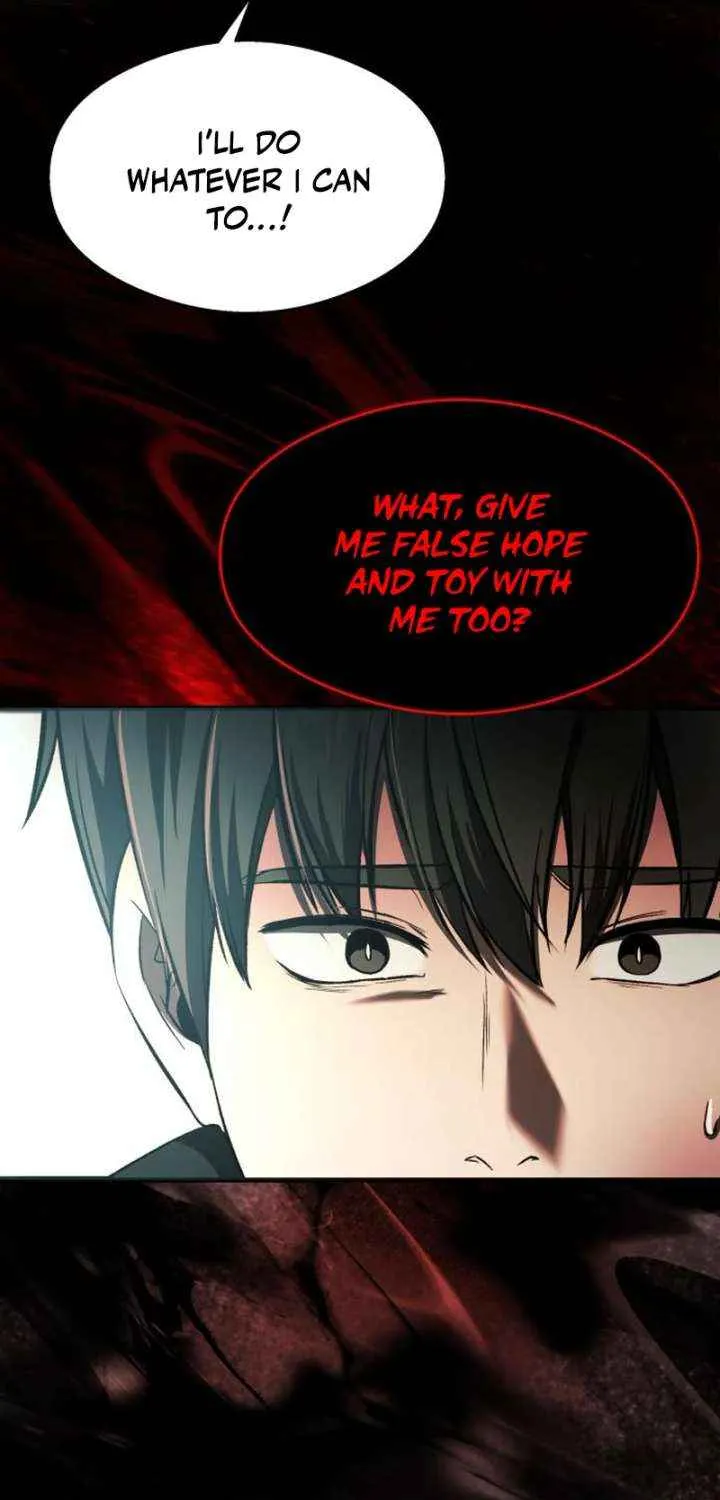Heart-Pounding Cute Poem Chapter 33 page 56 - 
