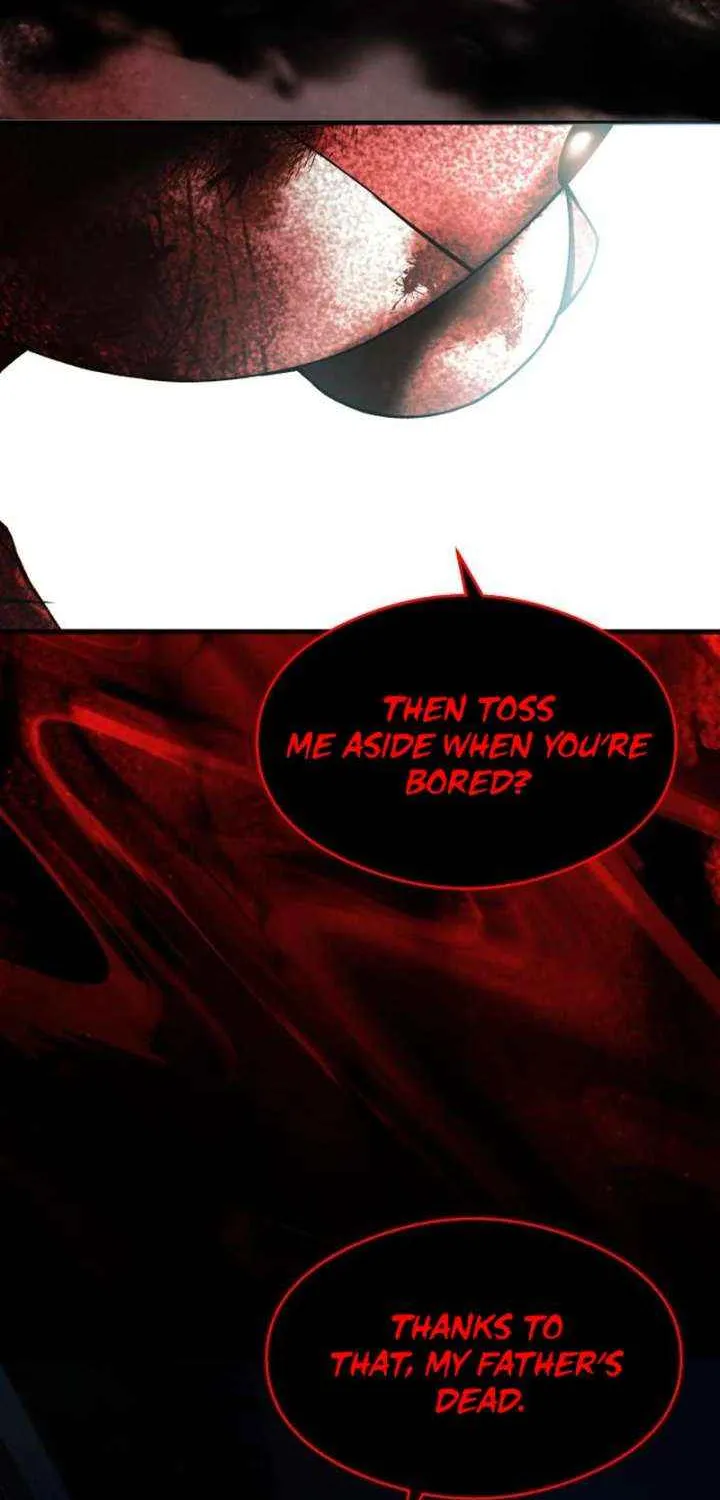 Heart-Pounding Cute Poem Chapter 33 page 57 - 