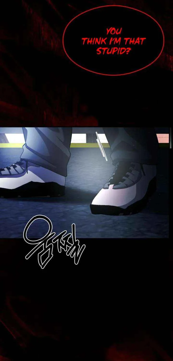 Heart-Pounding Cute Poem Chapter 33 page 59 - 