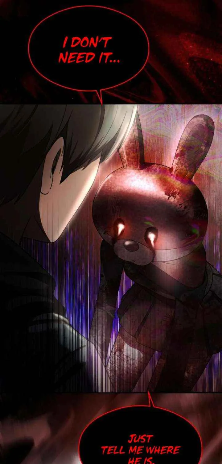 Heart-Pounding Cute Poem Chapter 33 page 60 - 