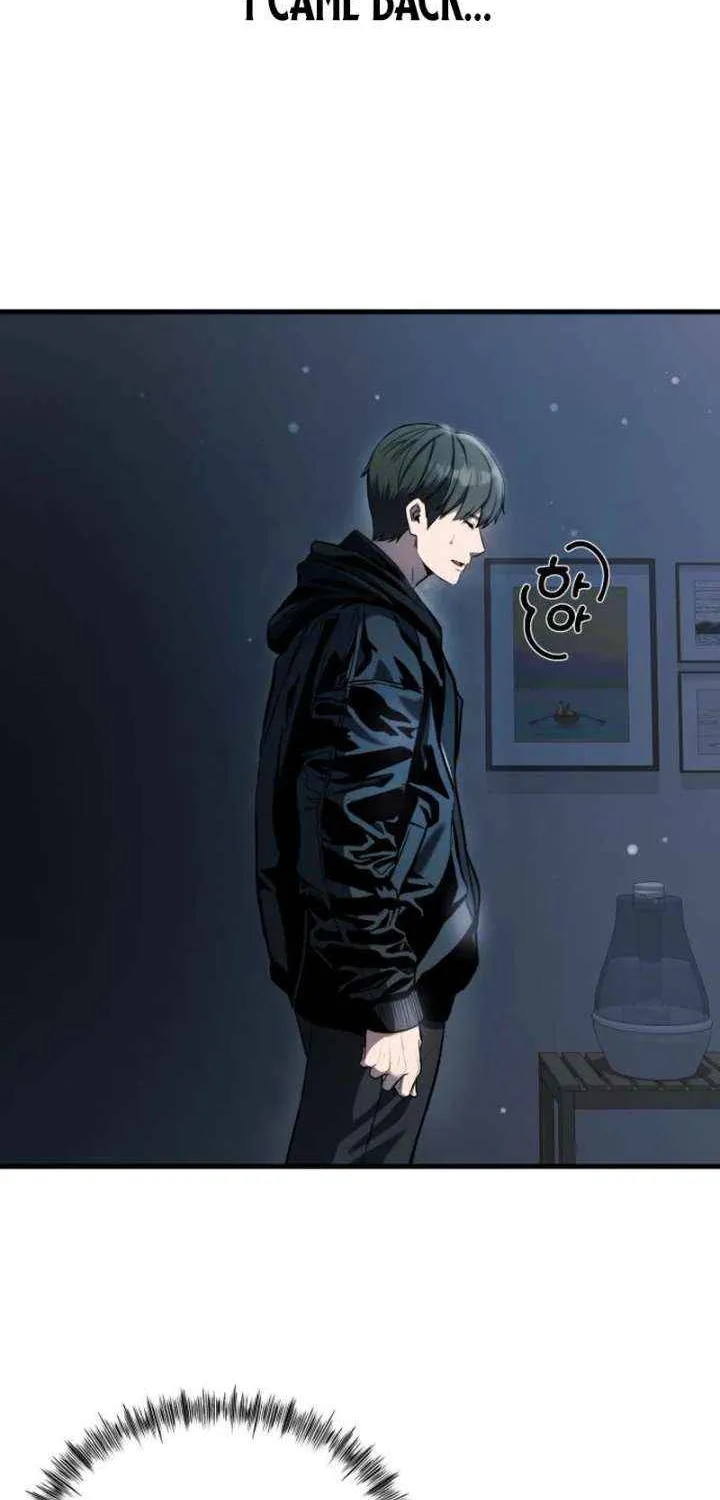Heart-Pounding Cute Poem Chapter 33 page 7 - 