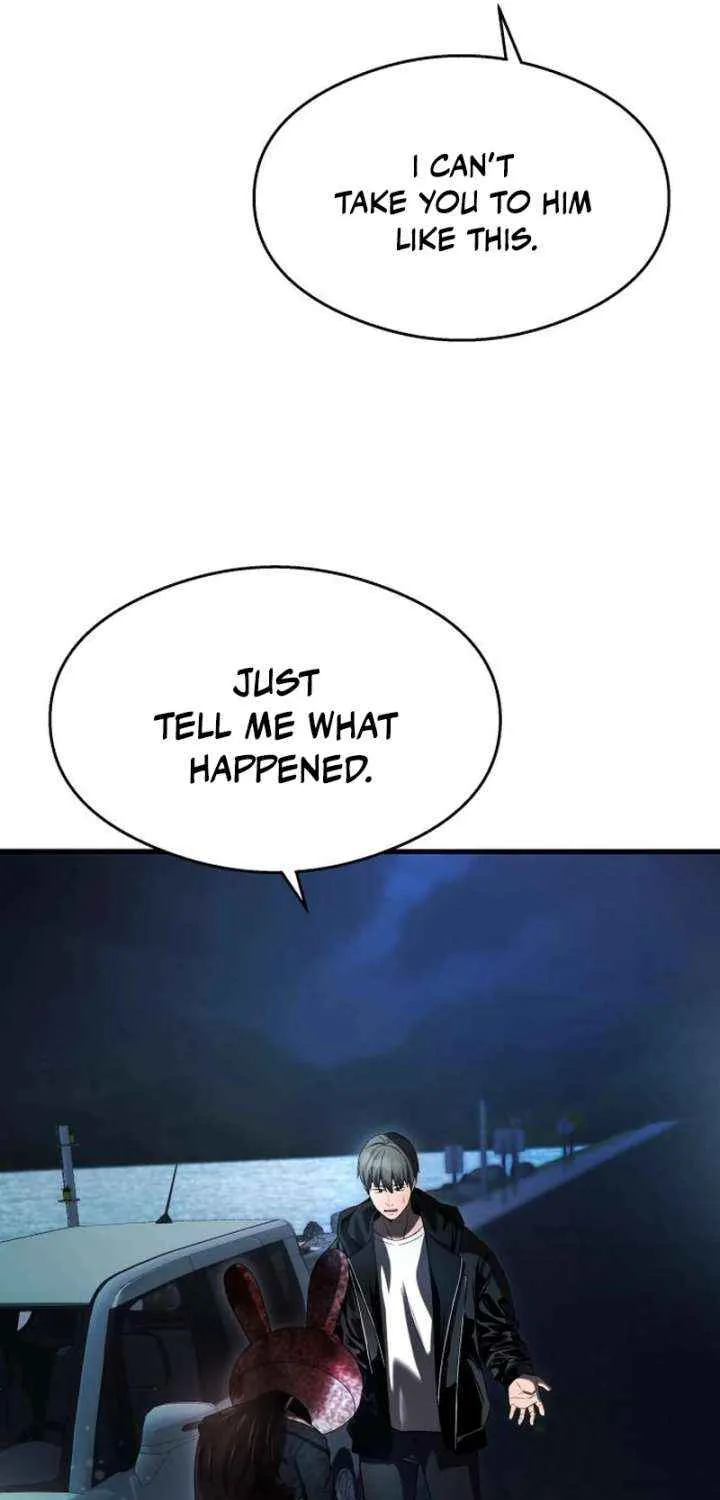Heart-Pounding Cute Poem Chapter 33 page 64 - 