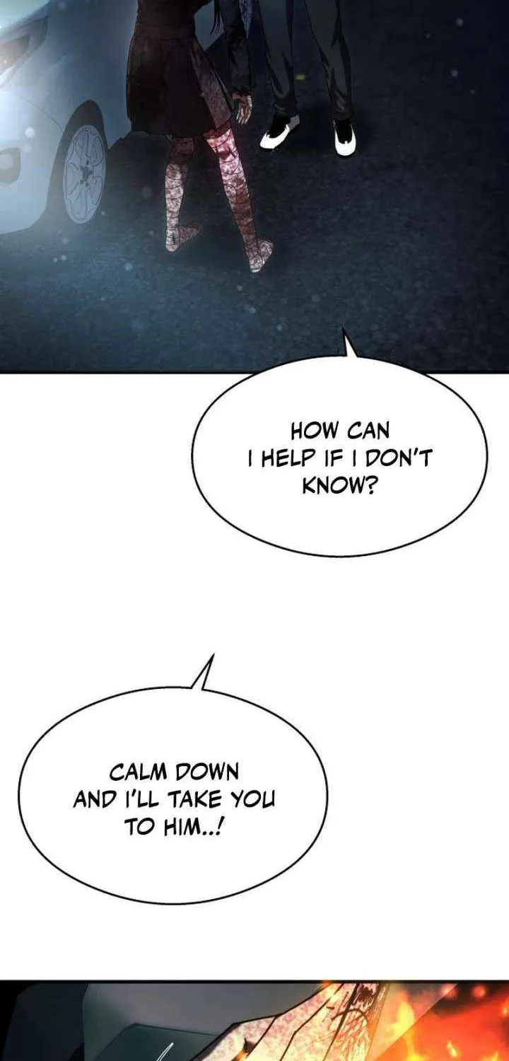 Heart-Pounding Cute Poem Chapter 33 page 65 - 