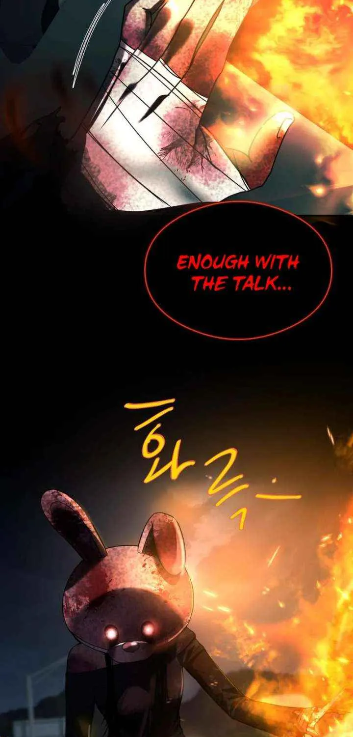 Heart-Pounding Cute Poem Chapter 33 page 66 - 