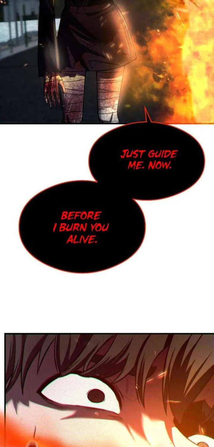 Heart-Pounding Cute Poem Chapter 33 page 67 - 