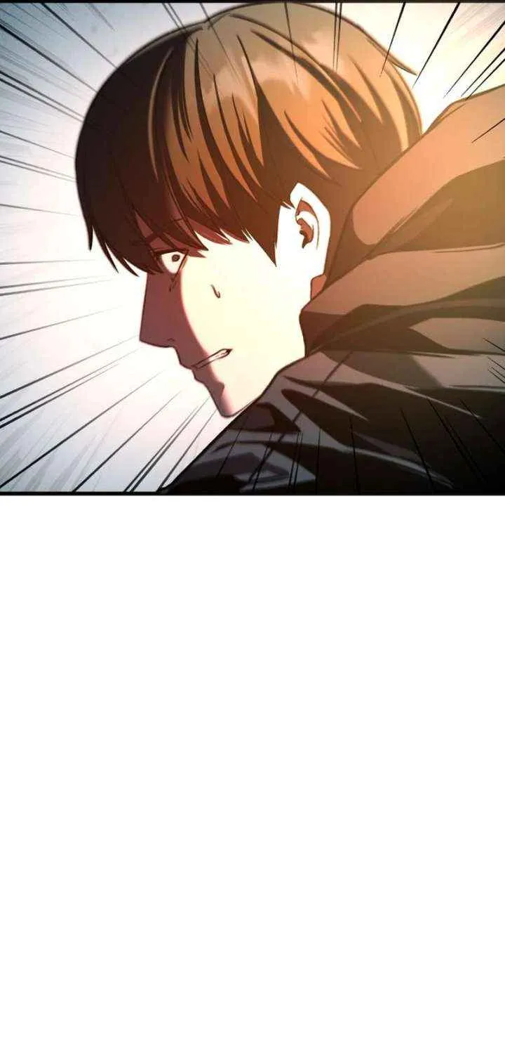 Heart-Pounding Cute Poem Chapter 33 page 72 - 