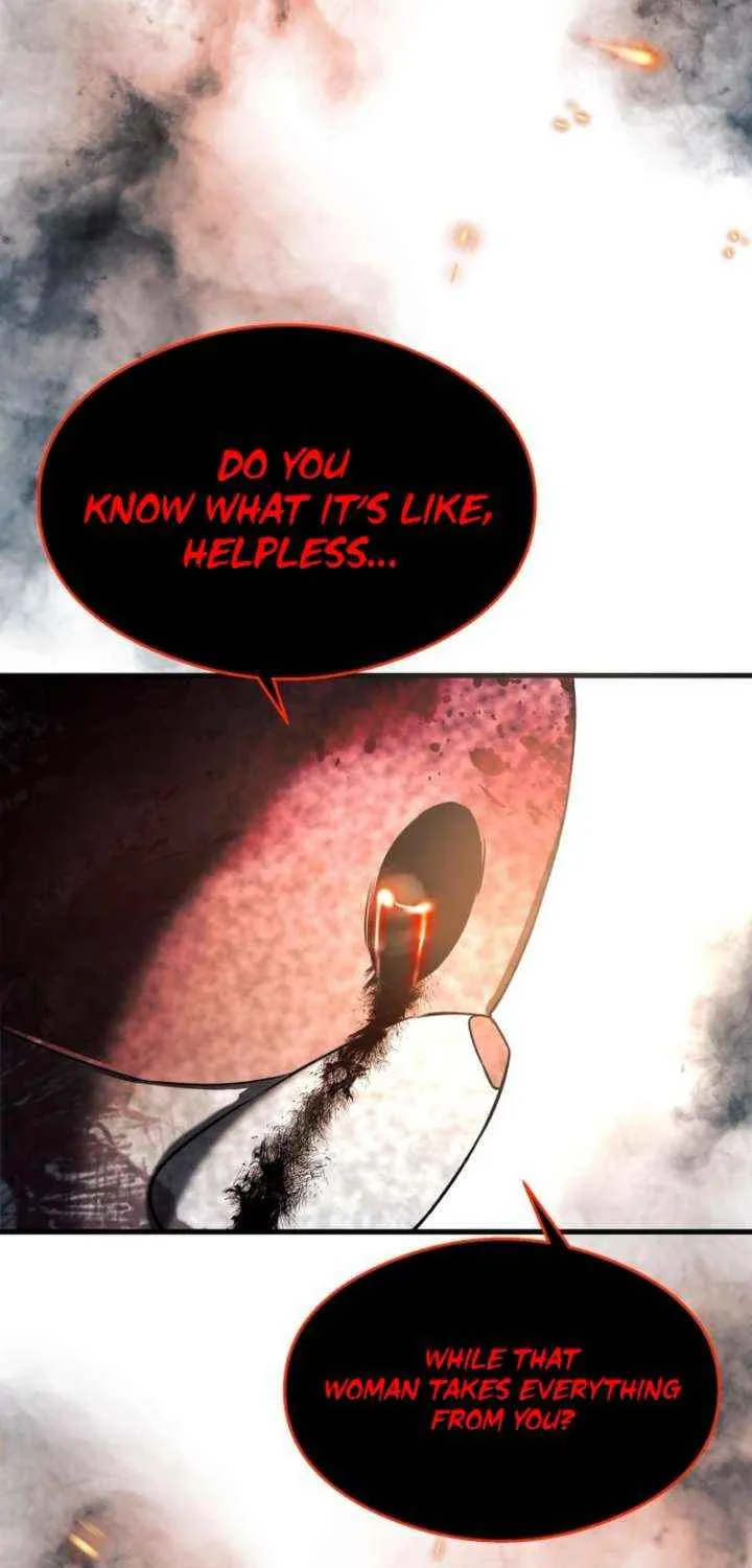 Heart-Pounding Cute Poem Chapter 33 page 76 - 