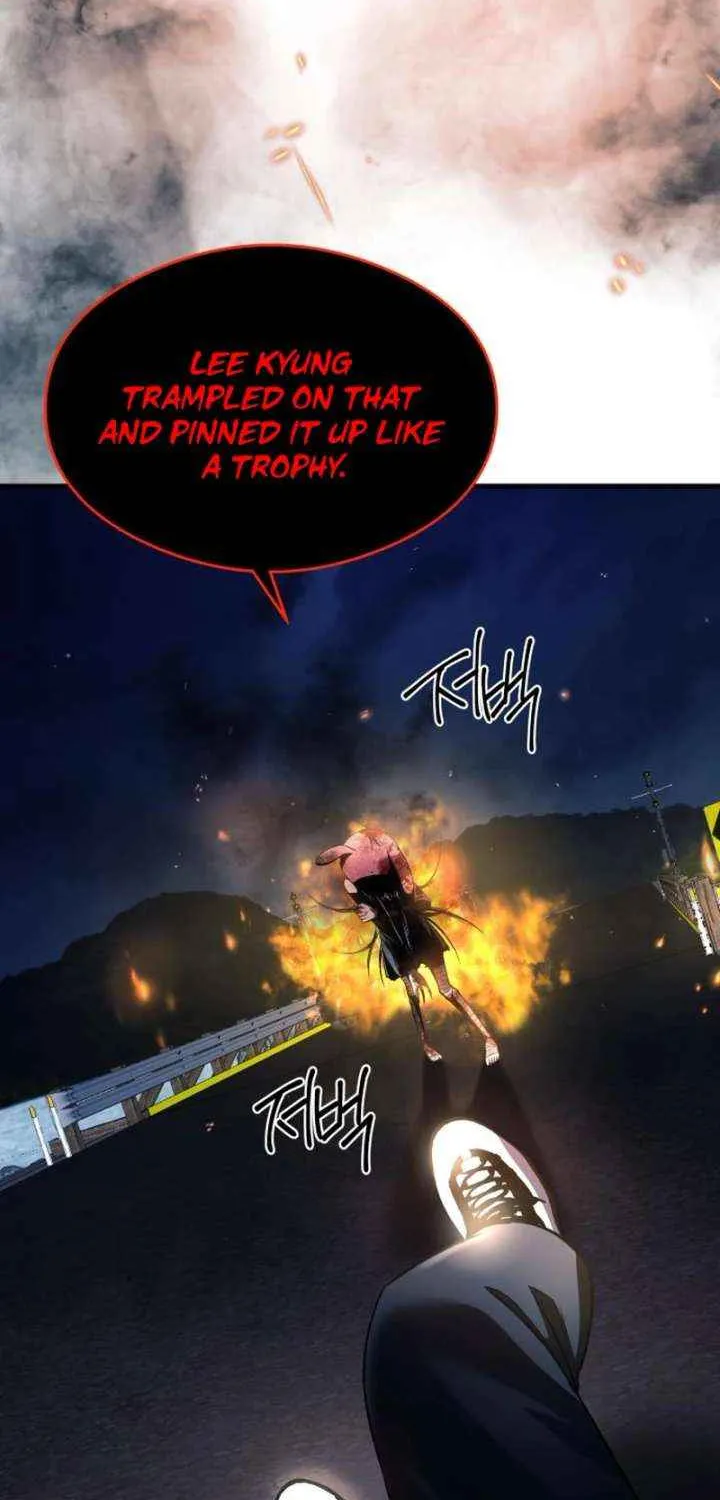 Heart-Pounding Cute Poem Chapter 33 page 77 - 