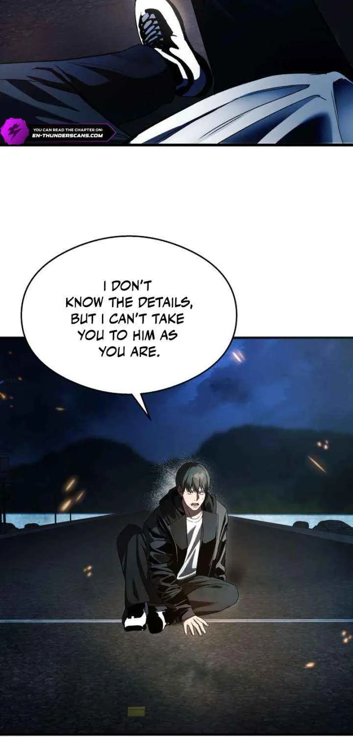 Heart-Pounding Cute Poem Chapter 33 page 78 - 