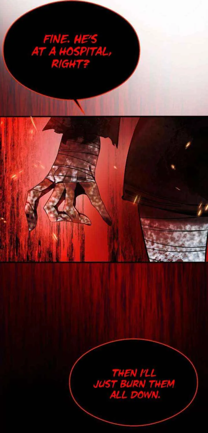 Heart-Pounding Cute Poem Chapter 33 page 80 - 