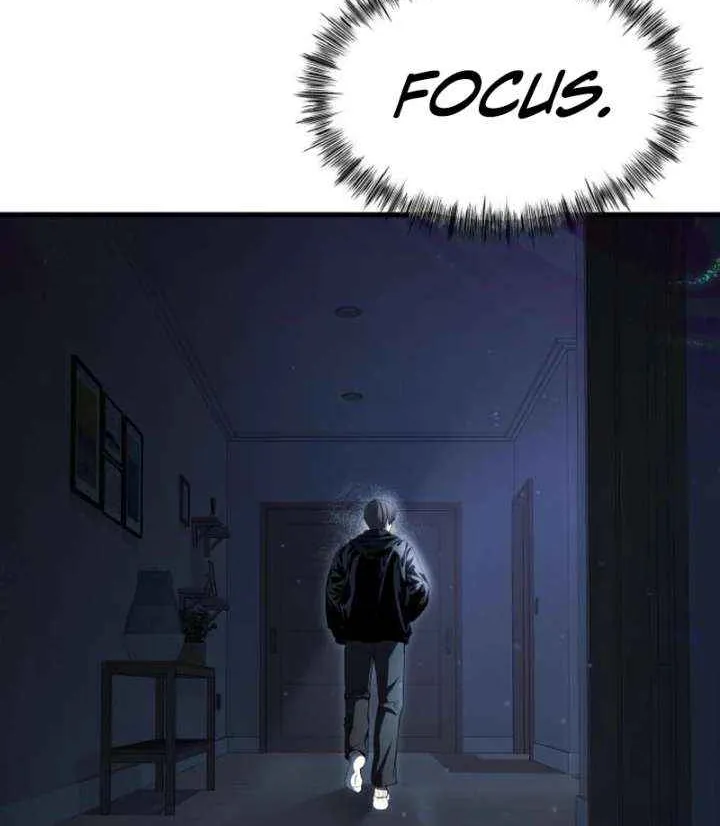 Heart-Pounding Cute Poem Chapter 33 page 9 - 