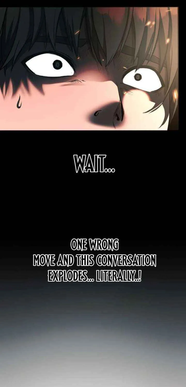 Heart-Pounding Cute Poem Chapter 33 page 81 - 