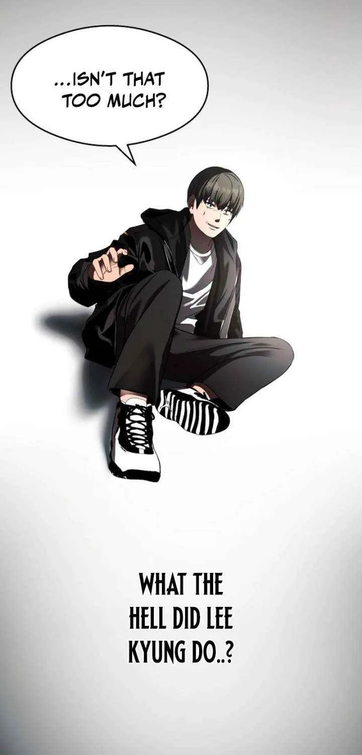 Heart-Pounding Cute Poem Chapter 33 page 82 - 