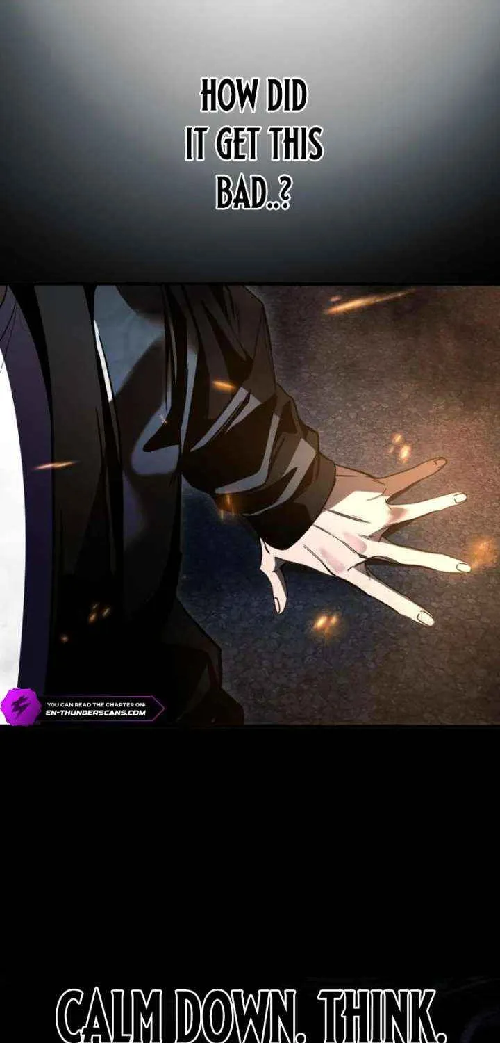 Heart-Pounding Cute Poem Chapter 33 page 83 - 