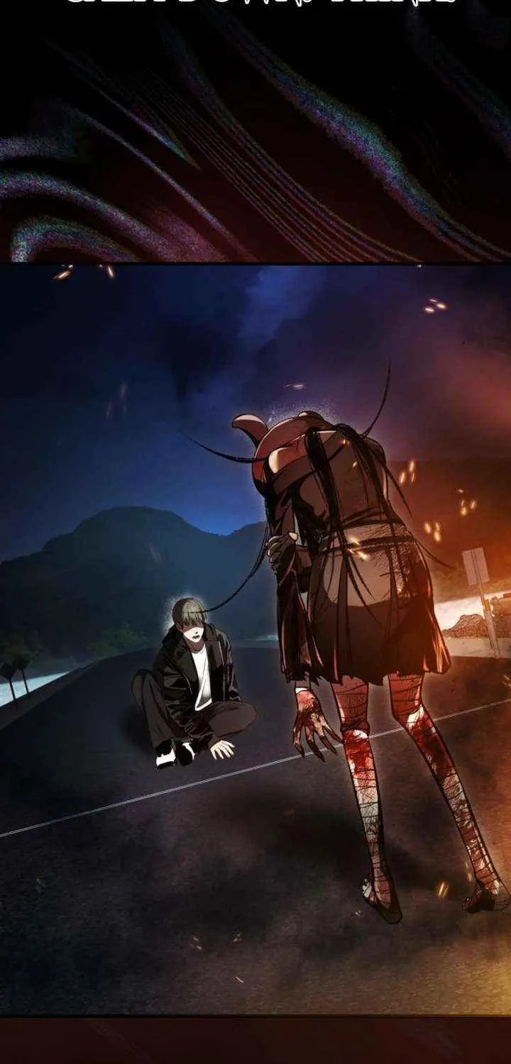 Heart-Pounding Cute Poem Chapter 33 page 84 - 