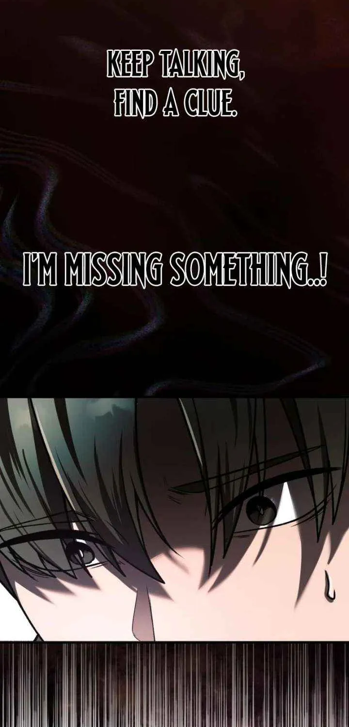 Heart-Pounding Cute Poem Chapter 33 page 85 - 