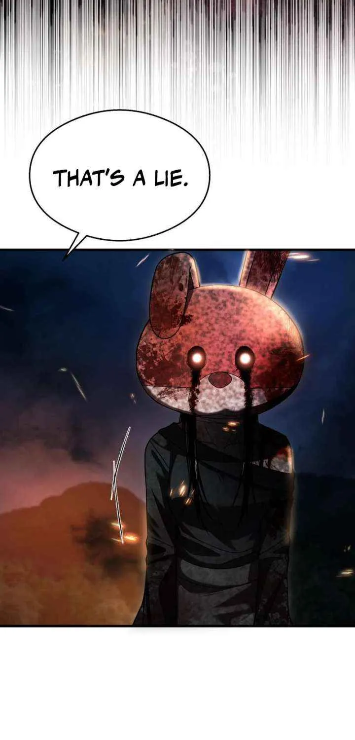 Heart-Pounding Cute Poem Chapter 33 page 86 - 