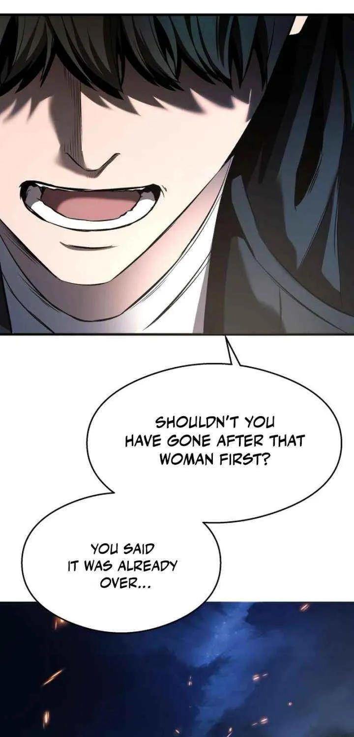 Heart-Pounding Cute Poem Chapter 33 page 88 - 
