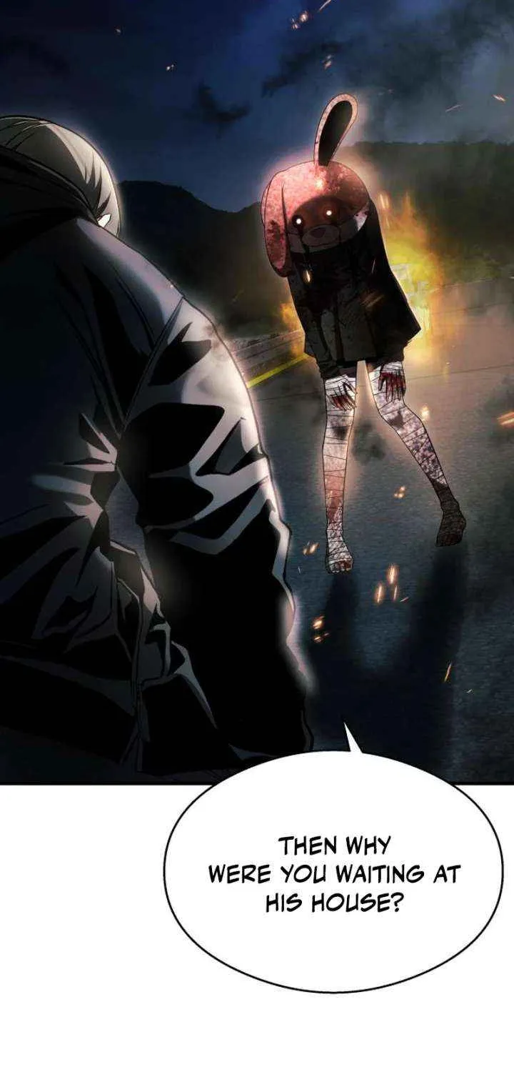 Heart-Pounding Cute Poem Chapter 33 page 89 - 