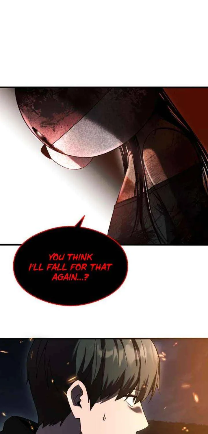 Heart-Pounding Cute Poem Chapter 33 page 93 - 