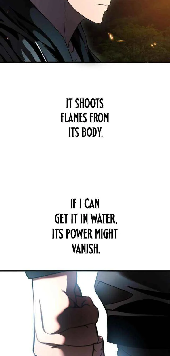 Heart-Pounding Cute Poem Chapter 33 page 94 - 