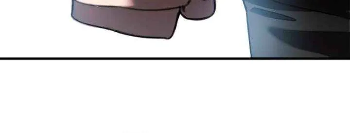Heart-Pounding Cute Poem Chapter 33 page 95 - 