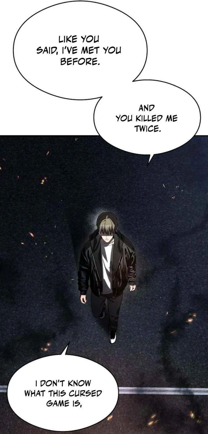 Heart-Pounding Cute Poem Chapter 33 page 96 - 