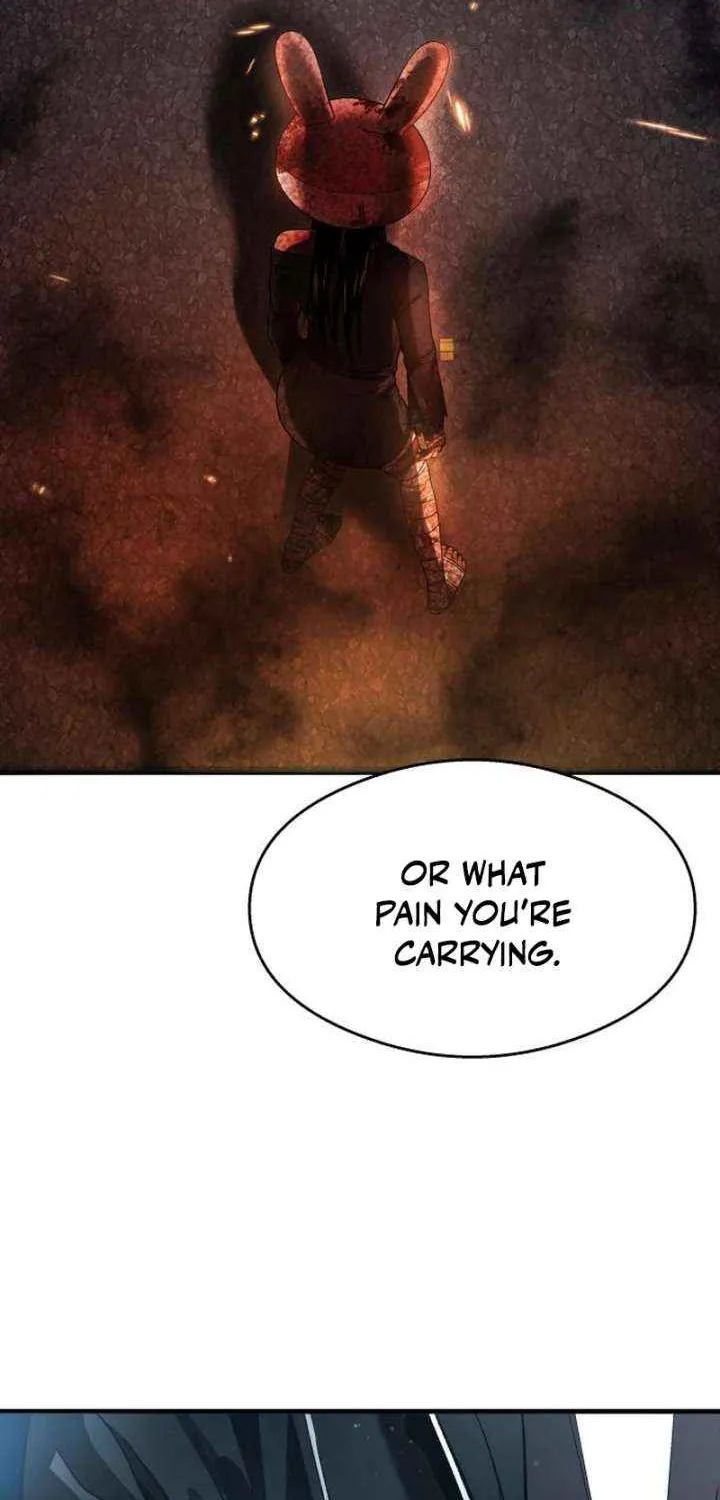 Heart-Pounding Cute Poem Chapter 33 page 97 - 