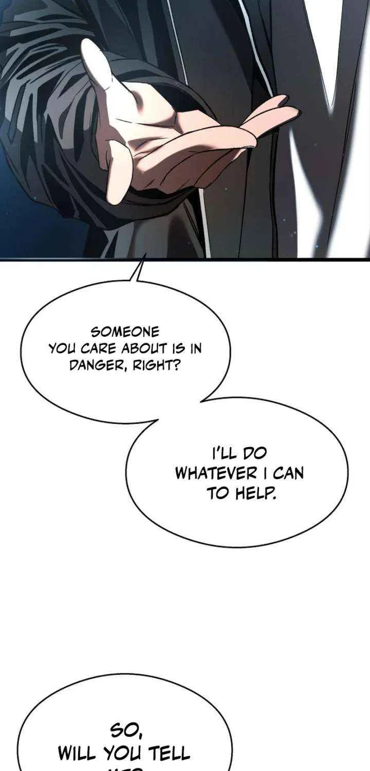 Heart-Pounding Cute Poem Chapter 33 page 98 - 