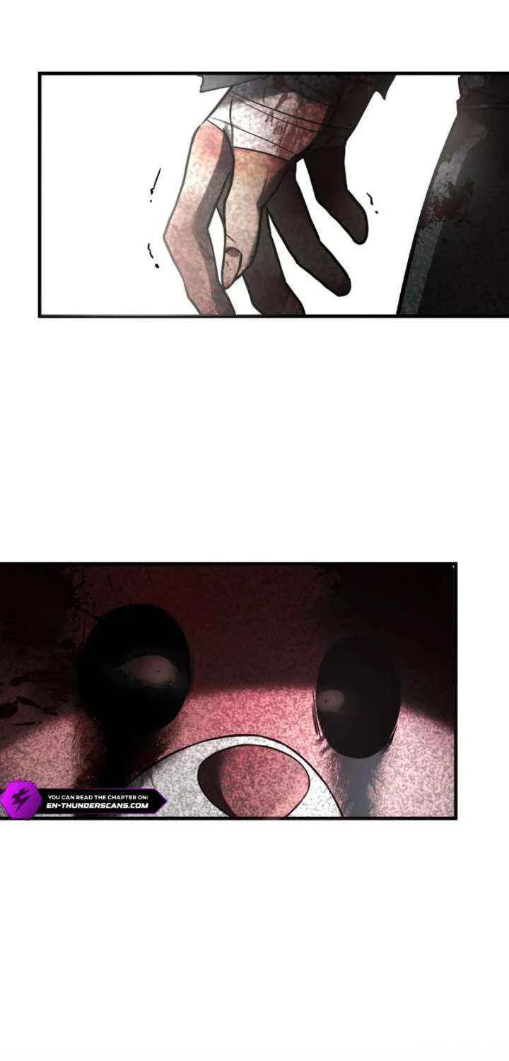 Heart-Pounding Cute Poem Chapter 33 page 100 - 