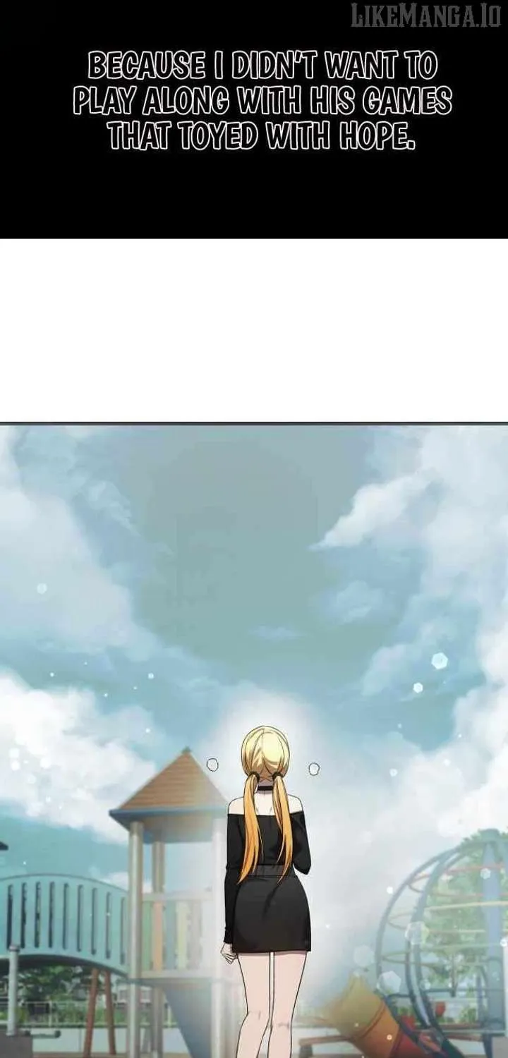 Heart-Pounding Cute Poem Chapter 35 page 51 - 