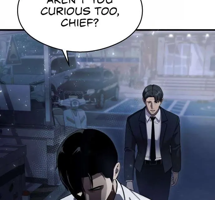 Heart-Pounding Cute Poem Chapter 38 page 51 - 