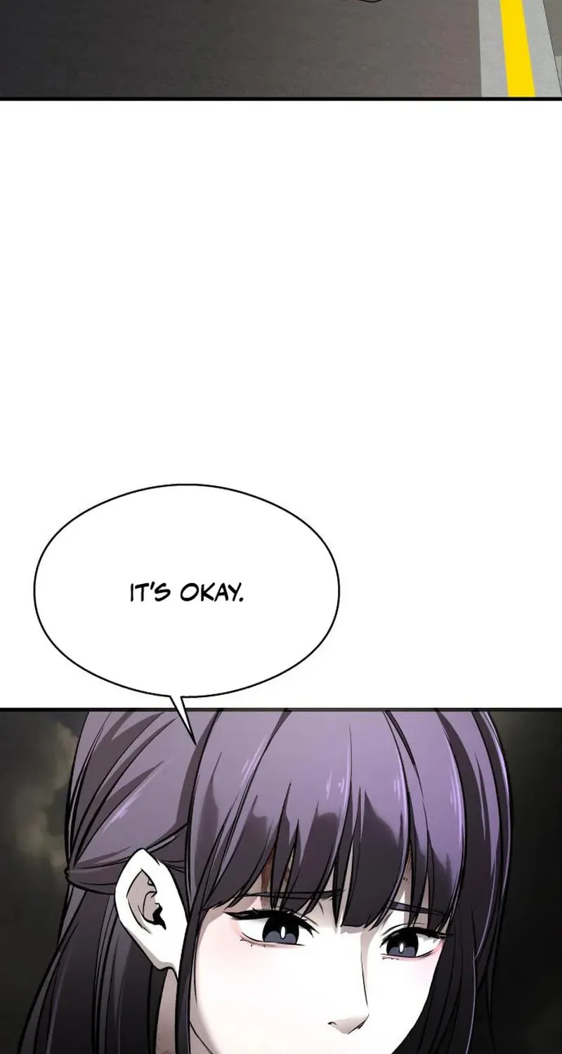 Heart-Pounding Cute Poem Chapter 4 page 101 - 