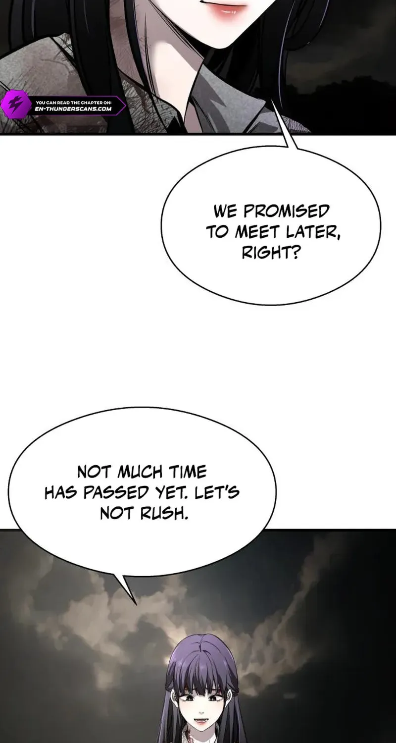 Heart-Pounding Cute Poem Chapter 4 page 102 - 