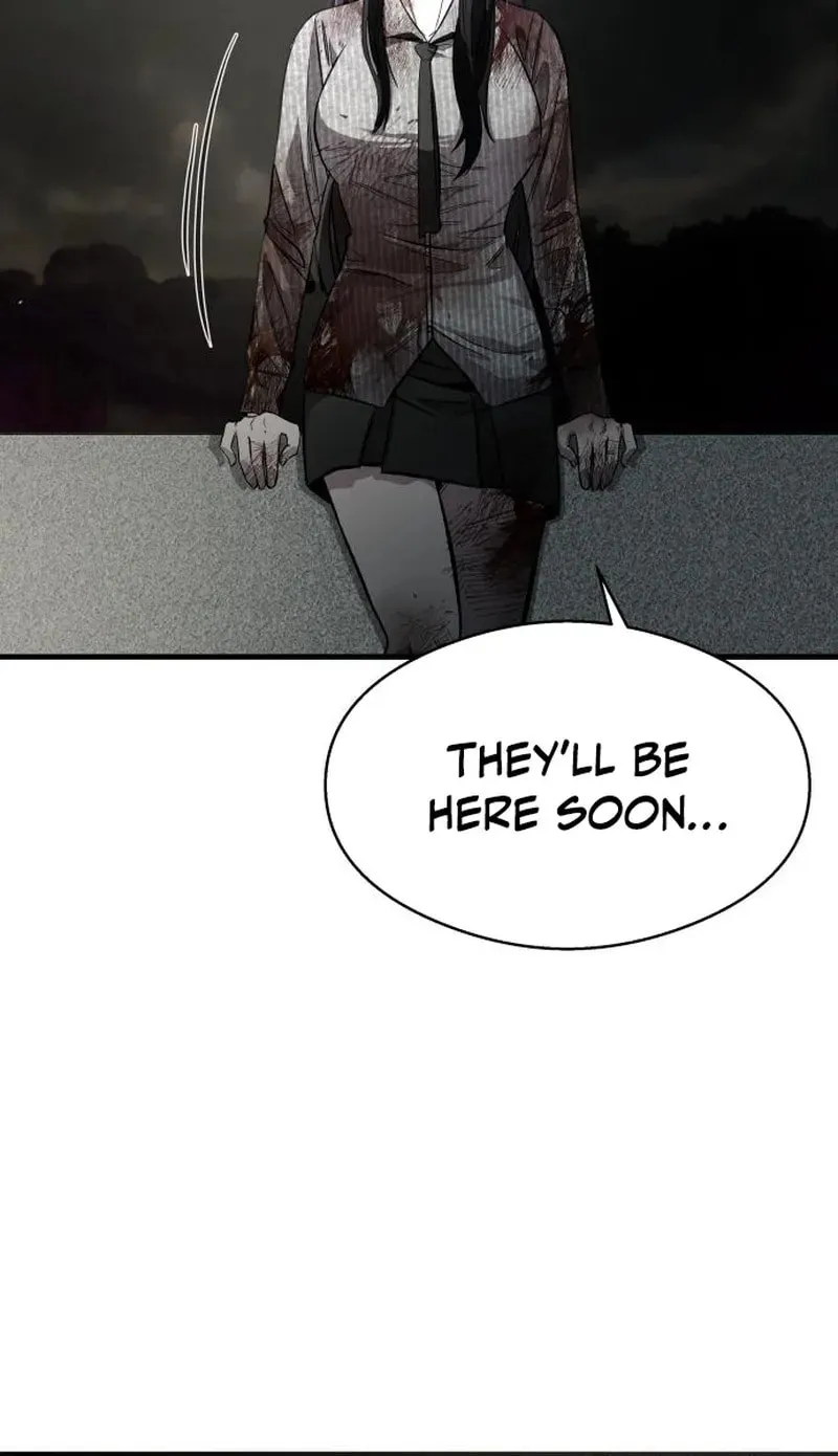 Heart-Pounding Cute Poem Chapter 4 page 103 - 