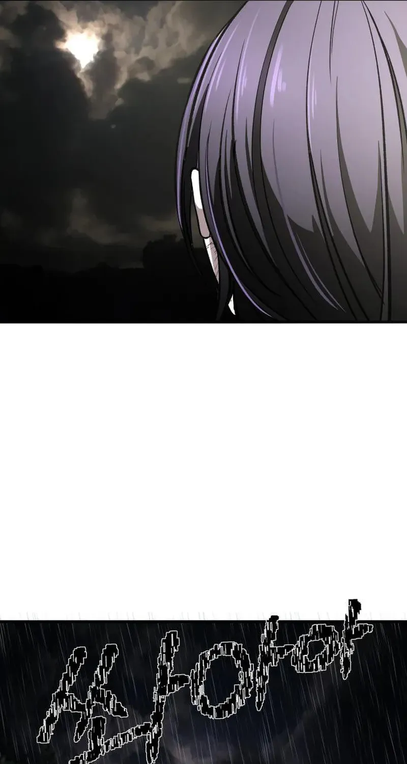 Heart-Pounding Cute Poem Chapter 4 page 104 - 