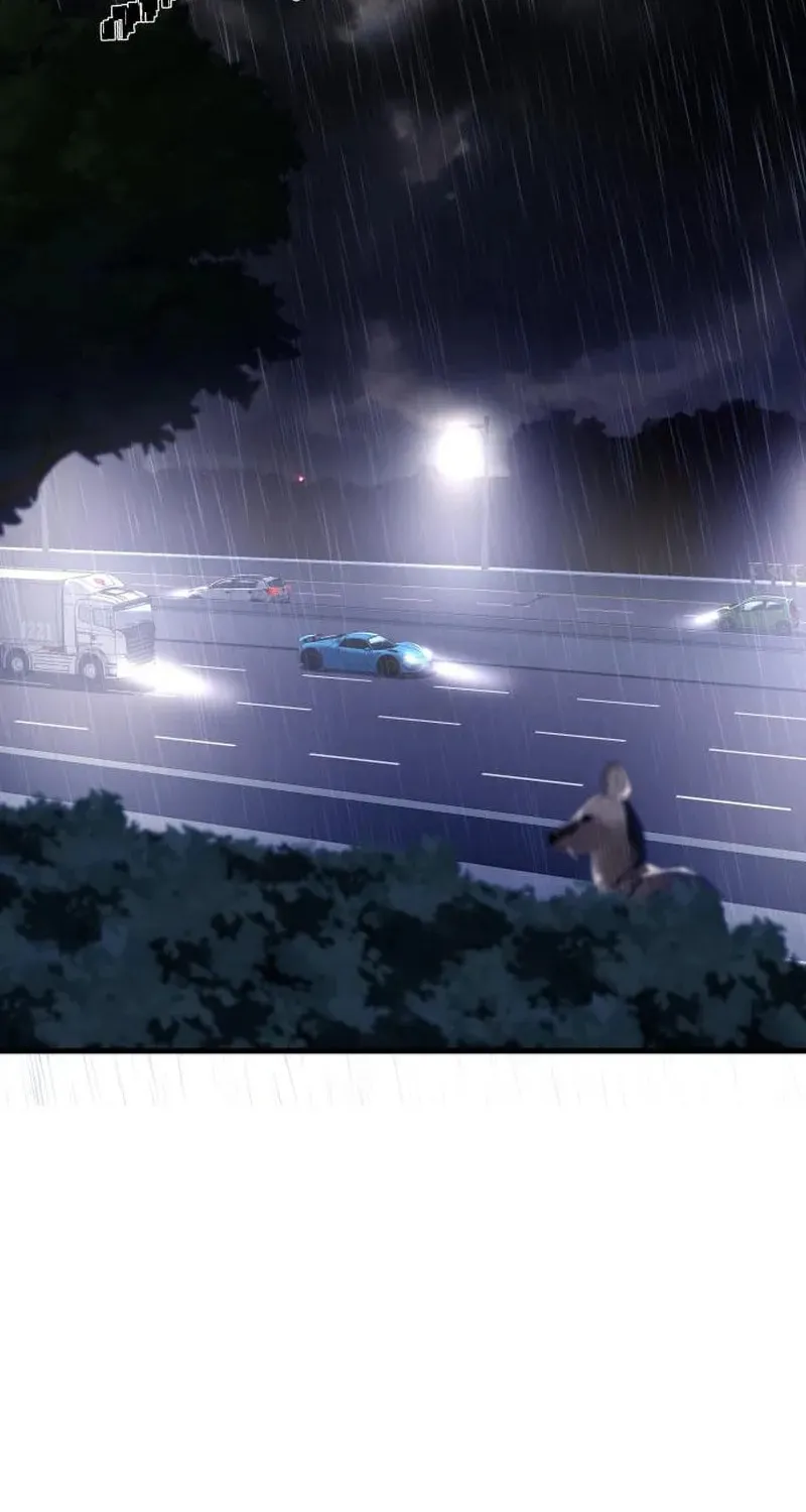 Heart-Pounding Cute Poem Chapter 4 page 105 - 