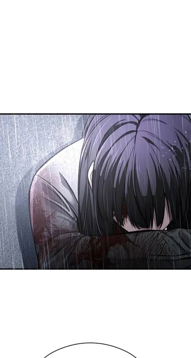 Heart-Pounding Cute Poem Chapter 4 page 107 - 