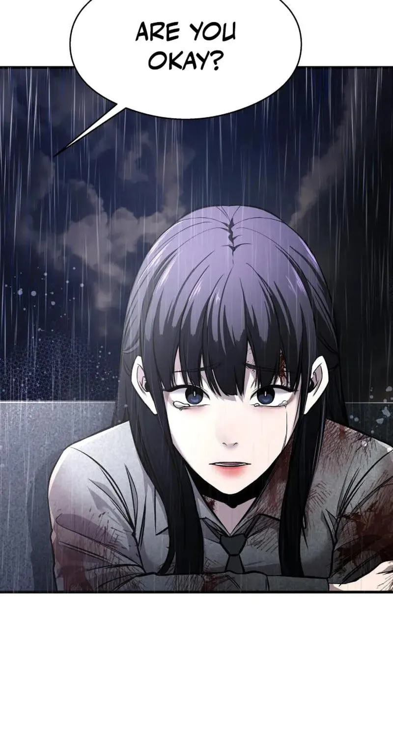 Heart-Pounding Cute Poem Chapter 4 page 108 - 