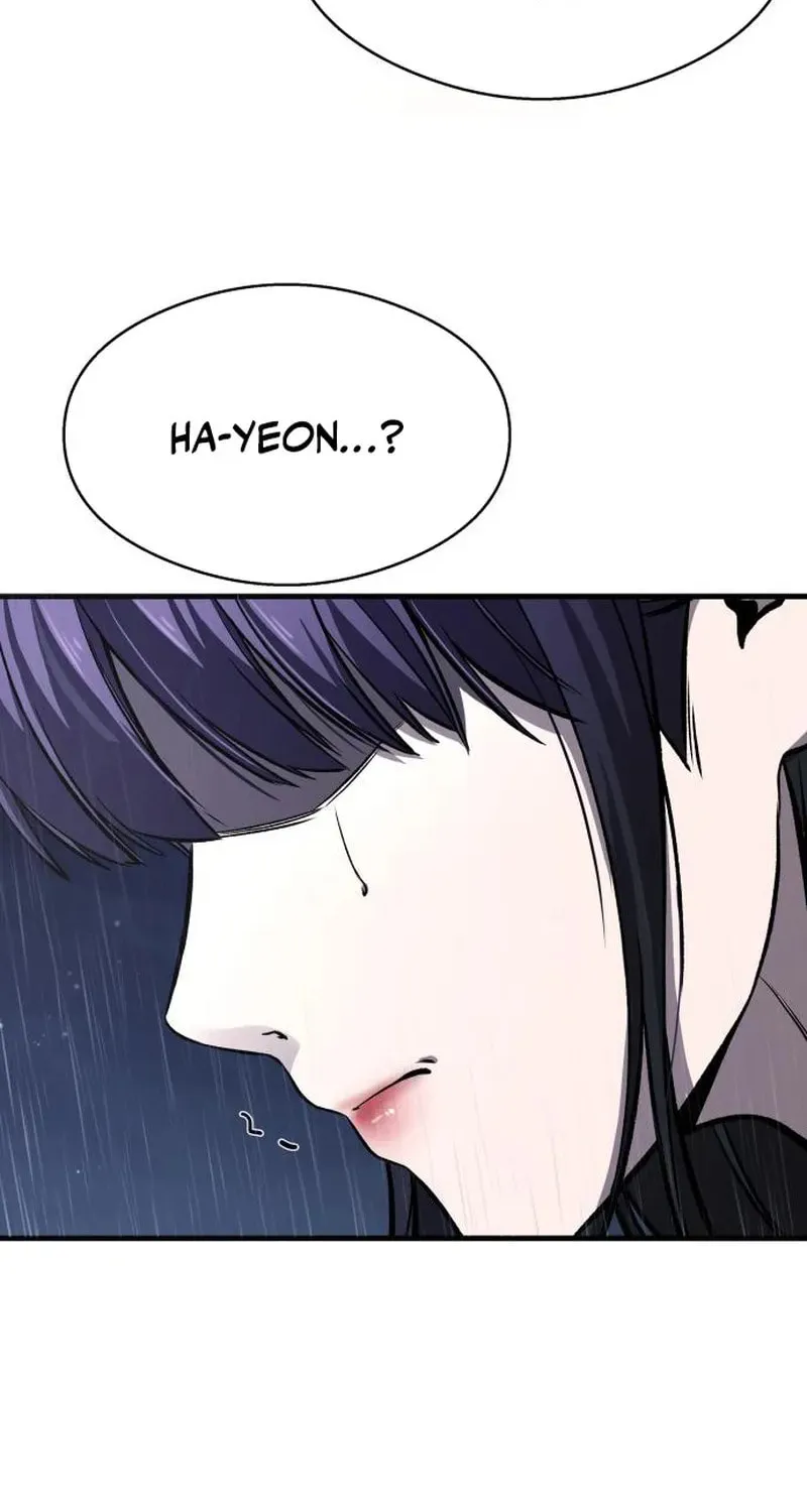 Heart-Pounding Cute Poem Chapter 4 page 111 - 