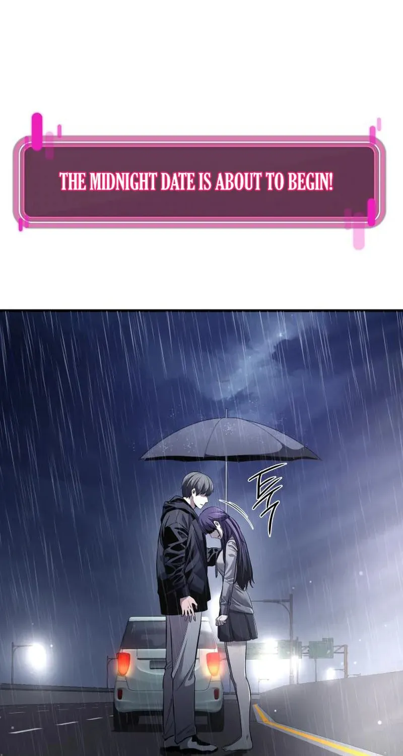Heart-Pounding Cute Poem Chapter 4 page 112 - 