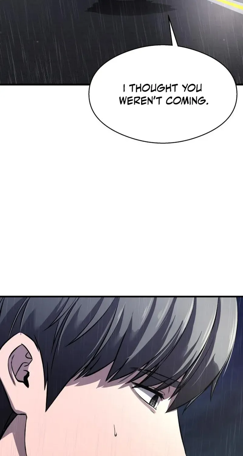 Heart-Pounding Cute Poem Chapter 4 page 113 - 