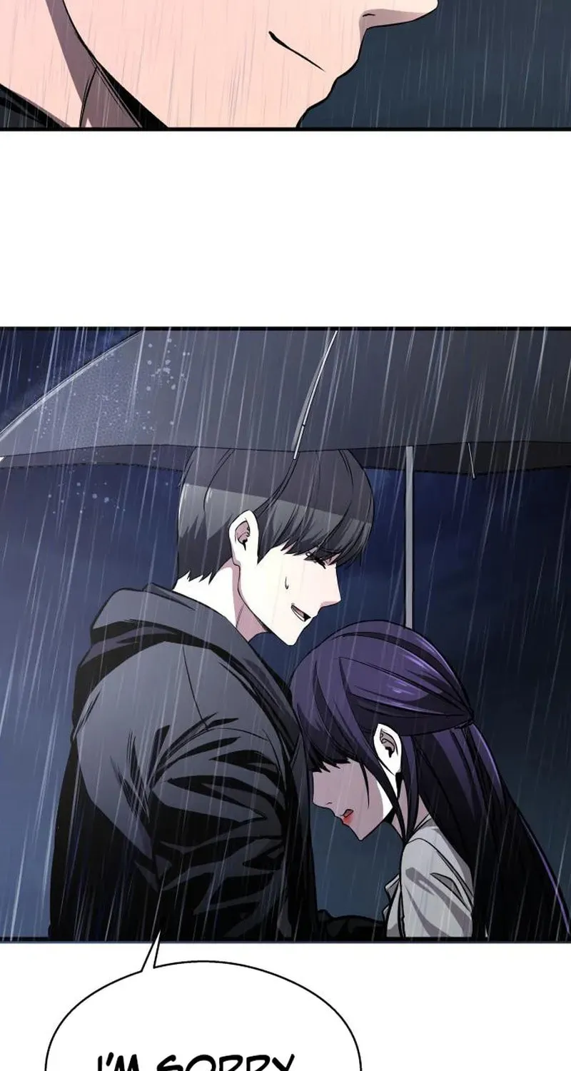 Heart-Pounding Cute Poem Chapter 4 page 114 - 