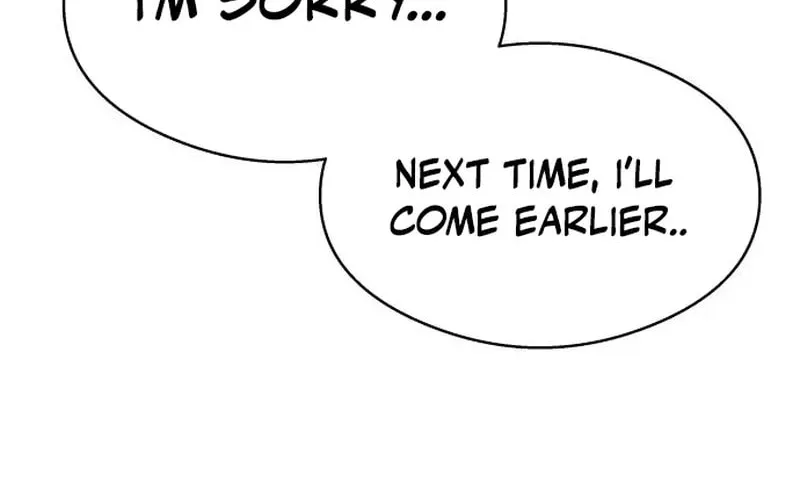 Heart-Pounding Cute Poem Chapter 4 page 115 - 