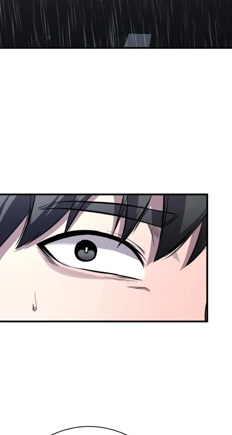 Heart-Pounding Cute Poem Chapter 4 page 117 - 