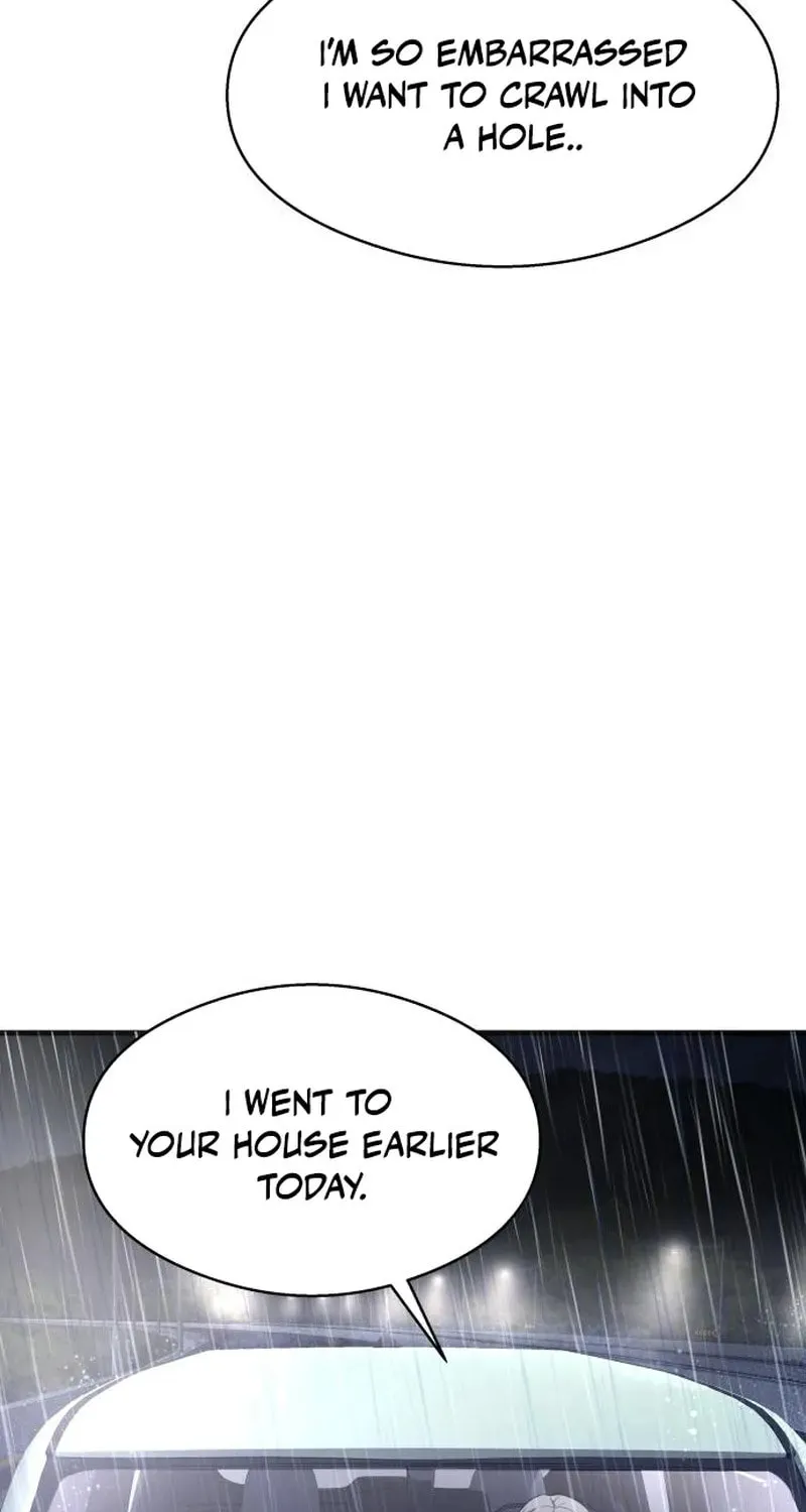 Heart-Pounding Cute Poem Chapter 4 page 119 - 