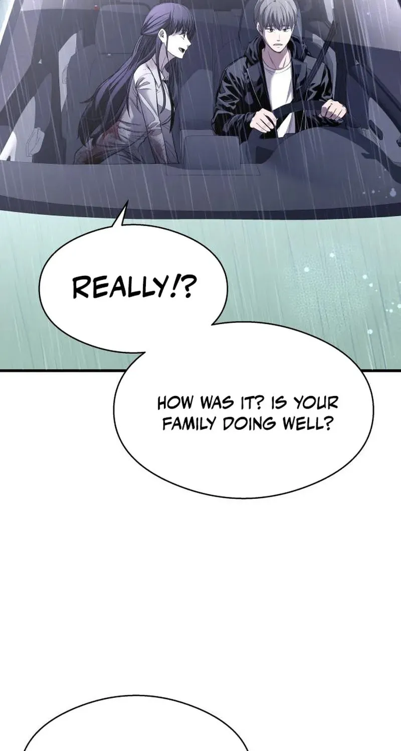 Heart-Pounding Cute Poem Chapter 4 page 120 - 